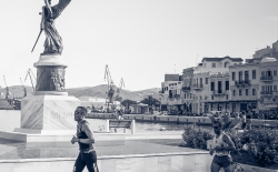 City Running_18