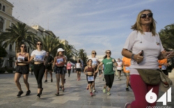 City Running_19