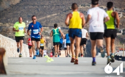 City Running_19