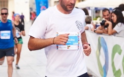 City Running_19