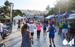 City Running_19