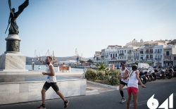 City Running_19