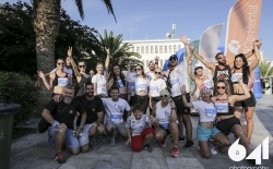 City Running_1