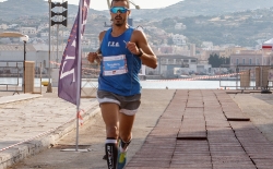 City Running_1