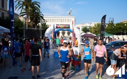 City Running_1
