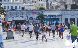 City Running_1