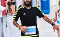 City Running_1
