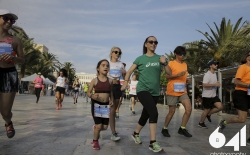 City Running_20