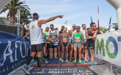 City Running_20