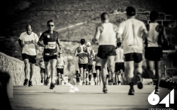 City Running_20