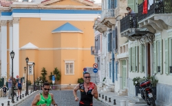 City Running_20