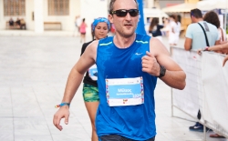 City Running_20