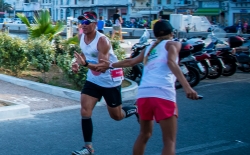 City Running_20