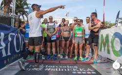 City Running_21