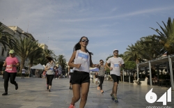 City Running_21