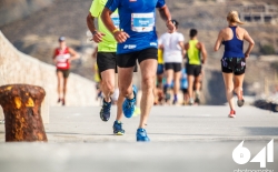City Running_21