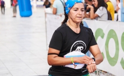 City Running_21