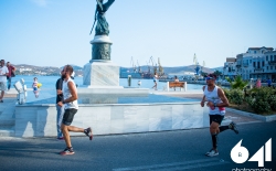 City Running_21