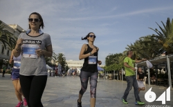 City Running_22