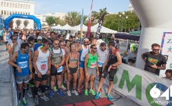 City Running_22