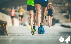 City Running_22