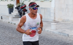 City Running_22