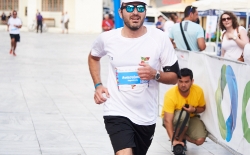 City Running_22
