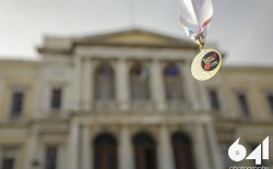 City Running_23