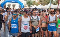 City Running_23