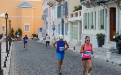 City Running_23