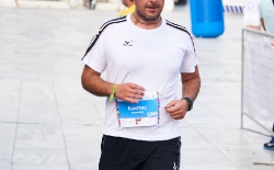 City Running_23