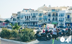 City Running_23