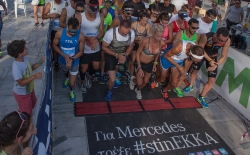 City Running_24