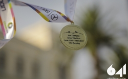 City Running_24