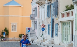 City Running_24