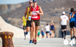 City Running_24