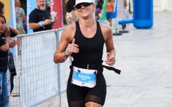 City Running_24