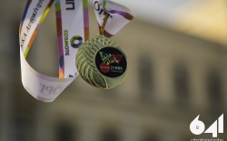 City Running_25