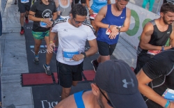 City Running_25