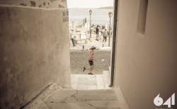 City Running_25