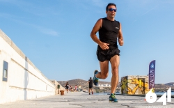 City Running_25