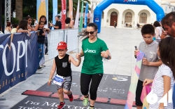 City Running_25