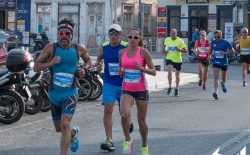 City Running_25