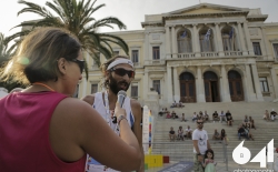 City Running_26