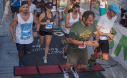 City Running_26