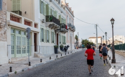 City Running_26