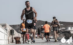 City Running_26