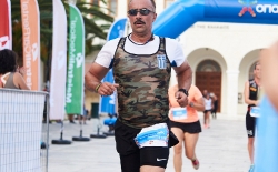 City Running_26