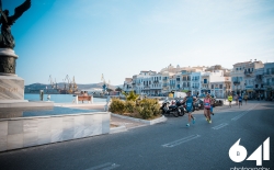 City Running_26