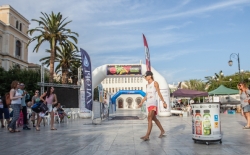 City Running_27